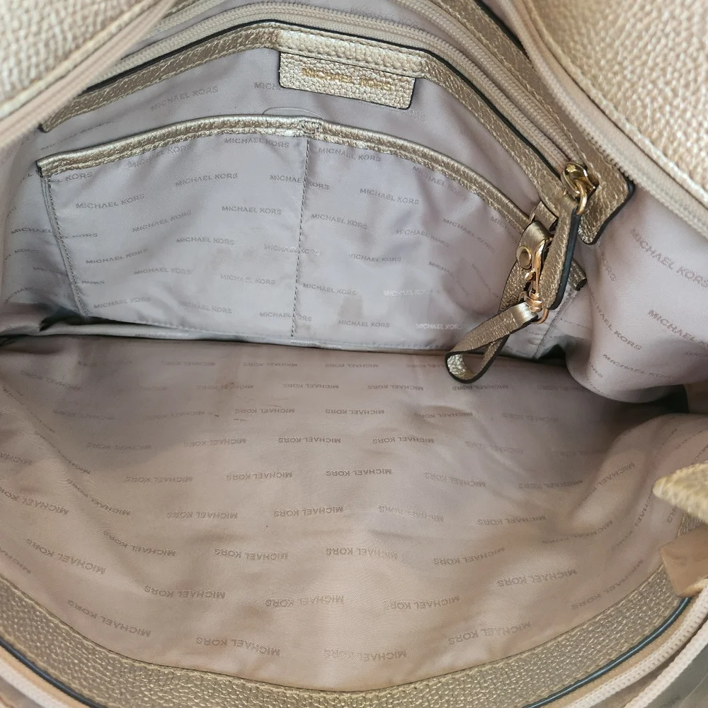 Michael Kors Bargain Computer Tote Bag
